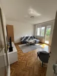 Grbavica, Gradske lokacije, Novi Sad | 4zida.rs | 4zida.rs