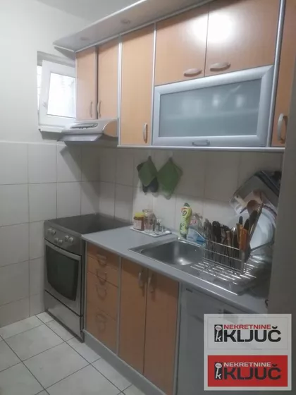 Bulevar Oslobođenja | 4zida.rs