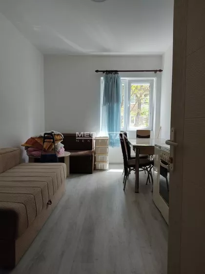 Kanarevo Brdo | 4zida.rs