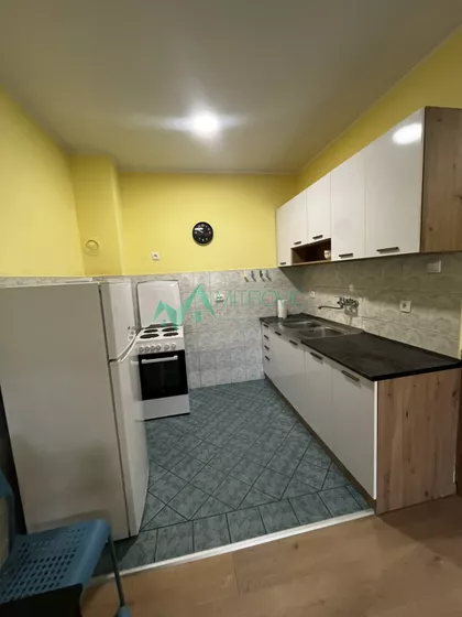 Rotkvarija | 4zida.rs