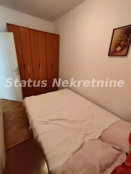 Ćirpanova | 4zida.rs