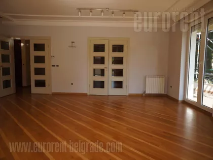 VOŽDOVAC | 4zida.rs