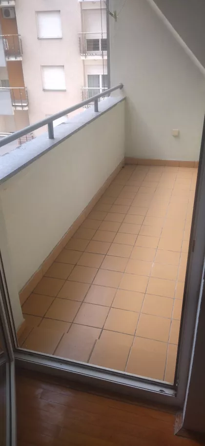 Gogoljeva | 4zida.rs