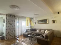 Grbavica, Gradske lokacije, Novi Sad | 4zida.rs
