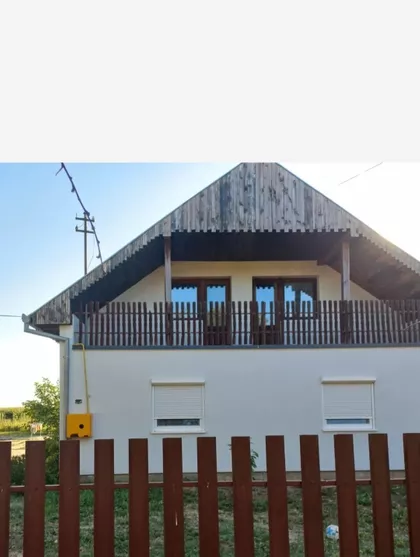 Svetosavska 27 | 4zida.rs