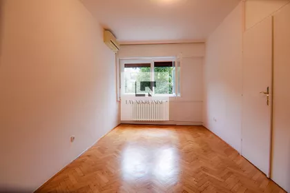 Cvijićeva | 4zida.rs