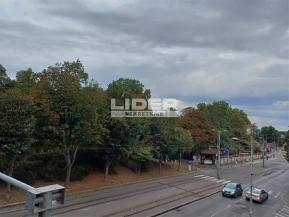 Pjarona de Mondezira | 4zida.rs