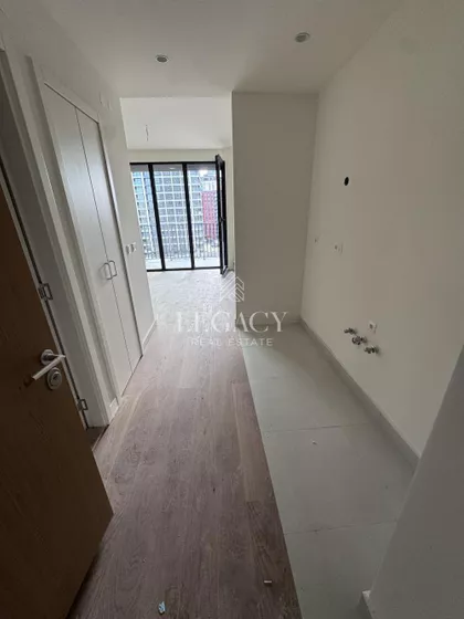 Bulevar Vudroa Vilsona | 4zida.rs