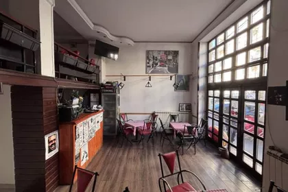 Albanske Spomenice | 4zida.rs