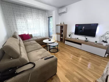 Oslobođenja | 4zida.rs