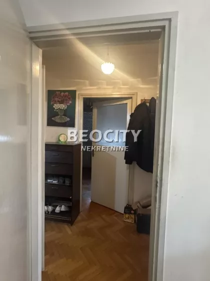 Bogdana Žerajića | 4zida.rs