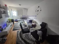 Podbara, Gradske lokacije, Novi Sad | 4zida.rs