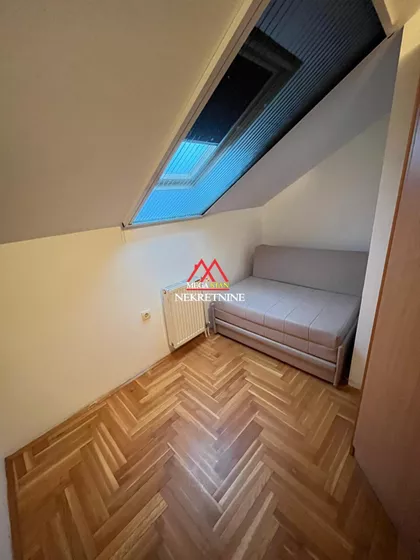 Gogoljeva | 4zida.rs