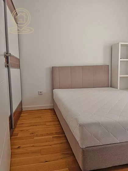 Južni Bulevar | 4zida.rs