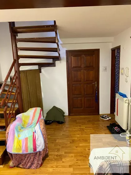 Zemun - Centar | 4zida.rs