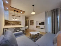 Novi Sad - Centar, Stari Grad, Gradske lokacije, Novi Sad | 4zida.rs | 4zida.rs