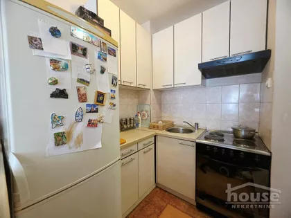 Novi Sad - Centar | 4zida.rs