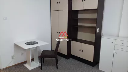 Fruškogorska | 4zida.rs