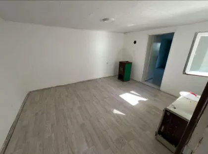 Svetozara Miletića 159 | 4zida.rs