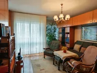 Blok 23, Novi Beograd, Beograd | 4zida.rs