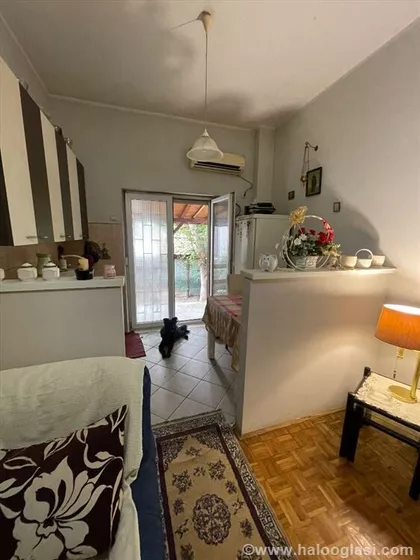 Zrenjaninski Put | 4zida.rs