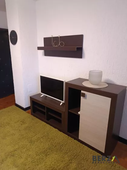 Železnička stanica | 4zida.rs