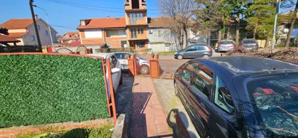 Milorada Draškovića | 4zida.rs