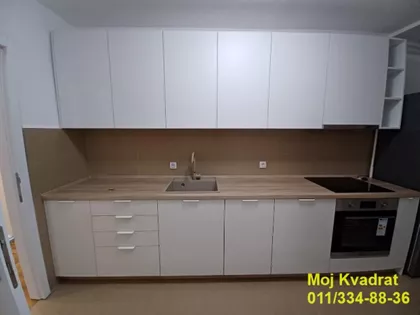 Radnička | 4zida.rs