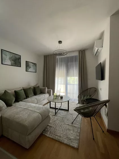 Gočka 27D | 4zida.rs