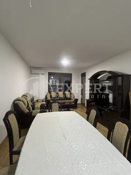 Todora Milovanovića | 4zida.rs