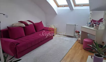 Bulevar Patrijarha Pavla (Somborski Bulevar) | 4zida.rs