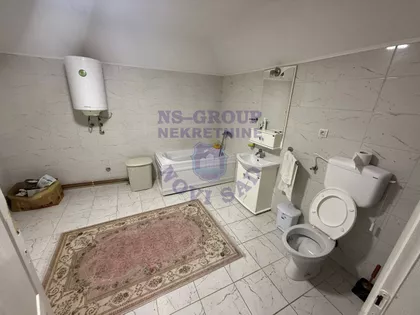 Radnička | 4zida.rs