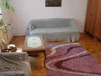Mirijevo, Zvezdara opština, Beograd | 4zida.rs