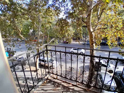 Jevrejska | 4zida.rs