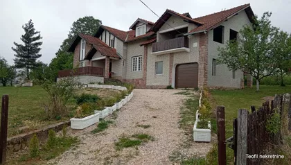 Pejčića sokak | 4zida.rs