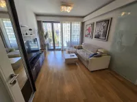 Beograd, Novi Beograd, Blok 65 | 4zida.rs | 4zida.rs