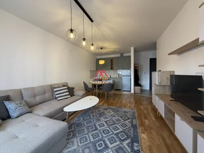 Božidara Adžije | 4zida.rs