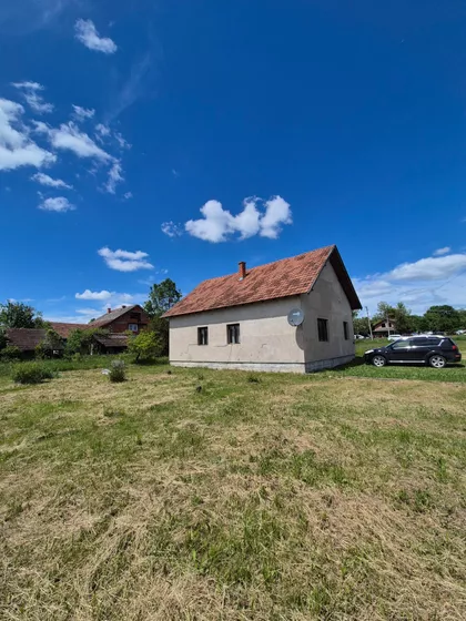 Donja Gorevnica | 4zida.rs