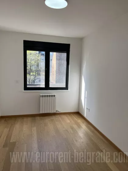 SLAVIJA | 4zida.rs