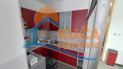 Stanoja Bunuševca | 4zida.rs