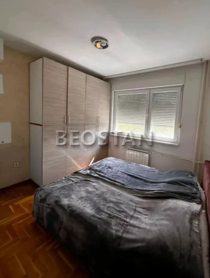 Antifasisticke Borbe | 4zida.rs