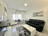 Novi Grad, Zemun, Zemun opština, Beograd | 4zida.rs