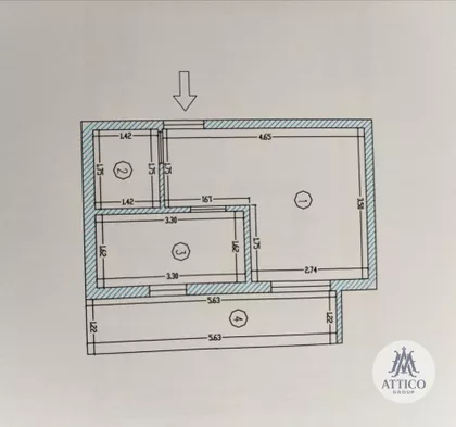 Banatić | 4zida.rs