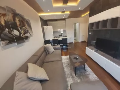 Jedrenska | 4zida.rs