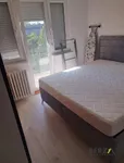 Novi Sad, Gradske lokacije, Stari Grad, Kej | 4zida.rs | 4zida.rs