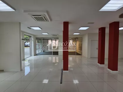 Centar | 4zida.rs