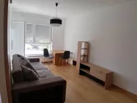 Beograd, Zemun opština, Zemun | 4zida.rs | 4zida.rs