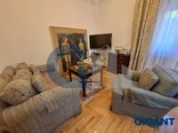 Učiteljsko Naselje, Zvezdara opština, Beograd | 4zida.rs