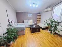 Beograd, Palilula opština, Karaburma | 4zida.rs | 4zida.rs