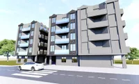 Beograd, Obrenovac opština, Obrenovac | 4zida.rs | 4zida.rs